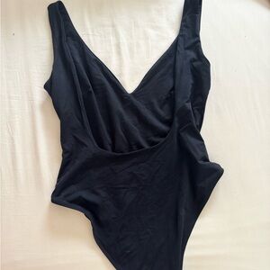 Monday Swimwear Portofino